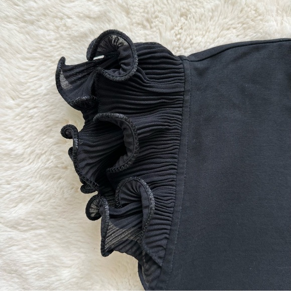 See by Chloe women top size L - Picture 5 of 9